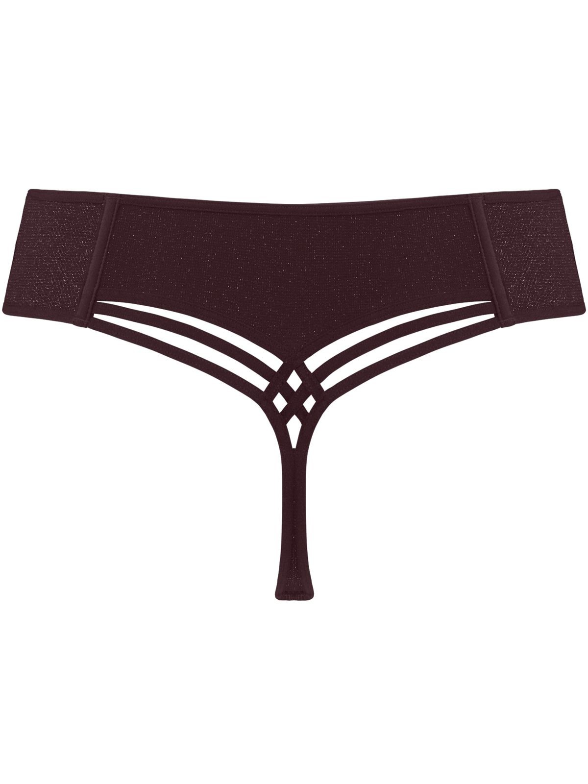 FIGI MARLIES DEKKERS DAME de PARIS 35532