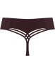 FIGI MARLIES DEKKERS DAME de PARIS 35532
