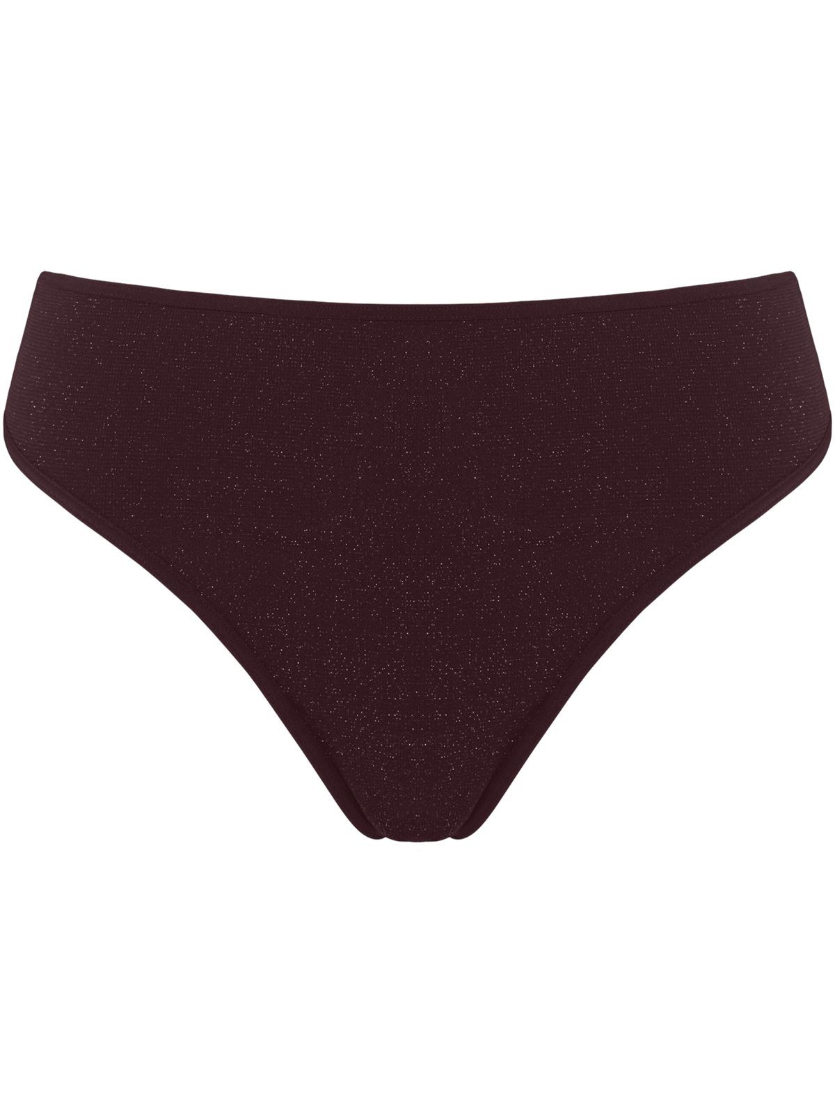 FIGI MARLIES DEKKERS DAME de PARIS 35532