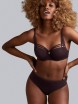 FIGI MARLIES DEKKERS DAME de PARIS 35532