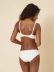 BIUSTONOSZ SIMONE PERELE ANDORA 131343