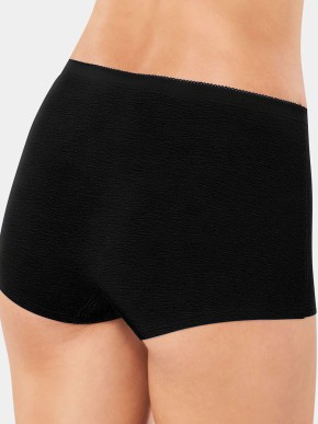 KALHOTKY SLOGGI BASIC+SHORT