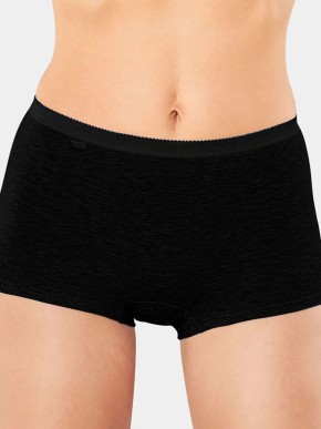 KALHOTKY SLOGGI BASIC+SHORT