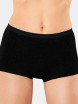 FIGI SLOGGI BASIC+ SHORT