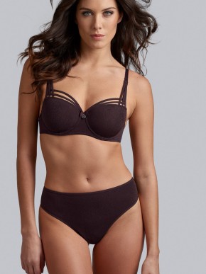 BIUSTONOSZ MARLIES DEKKERS DAME de PARIS 355301