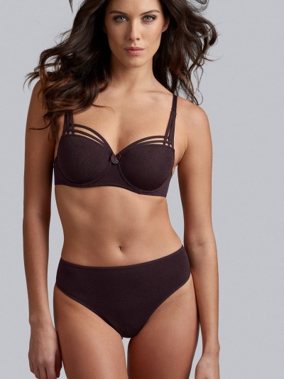 BIUSTONOSZ MARLIES DEKKERS DAME de PARIS 355301