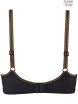 BIUSTONOSZ MARLIES DEKKERS PIRATE QUEEN 355101