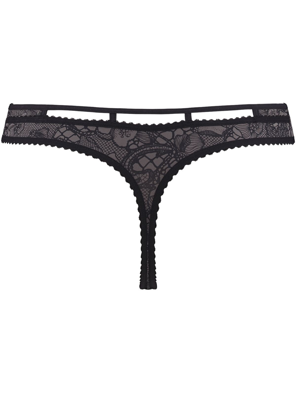 FIGI MARLIES DEKKERS LIONESS OF BRITTANY 35542