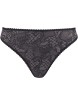 FIGI MARLIES DEKKERS LIONESS OF BRITTANY 35542