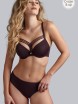 BIUSTONOSZ MARLIES DEKKERS DAME de PARIS 355311