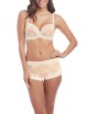 BIUSTONOSZ WACOAL EMBRACE LACE WA065191
