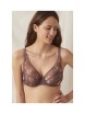 BIUSTONOSZ MAISON LEJABY NUFIT GARDEN 21137