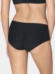 FIGI TRIUMPH ESSENTIAL MINIMIZER