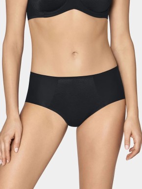 FIGI TRIUMPH ESSENTIAL MINIMIZER HIPSTER