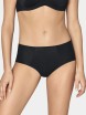 FIGI TRIUMPH ESSENTIAL MINIMIZER