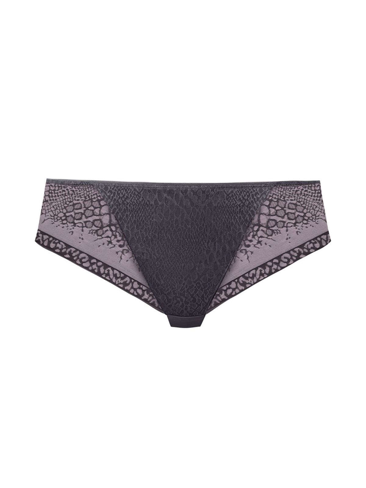 FIGI FANTASIE ENVISAGE 6915