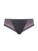 FIGI FANTASIE ENVISAGE 6915