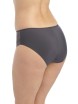FIGI FANTASIE ENVISAGE 6915