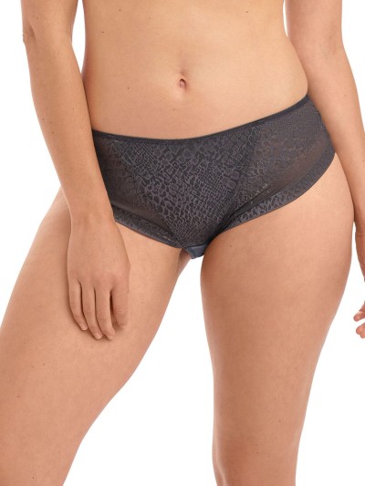FIGI FANTASIE ENVISAGE 6915