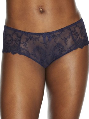 KALHOTKY EMPREINTE LOUISE 02184