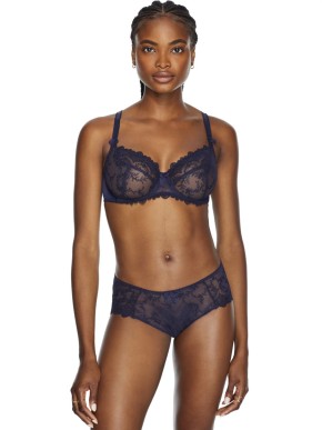 KALHOTKY EMPREINTE LOUISE 02184