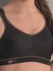 BIUSTONOSZ ANITA ACTIVE 5527