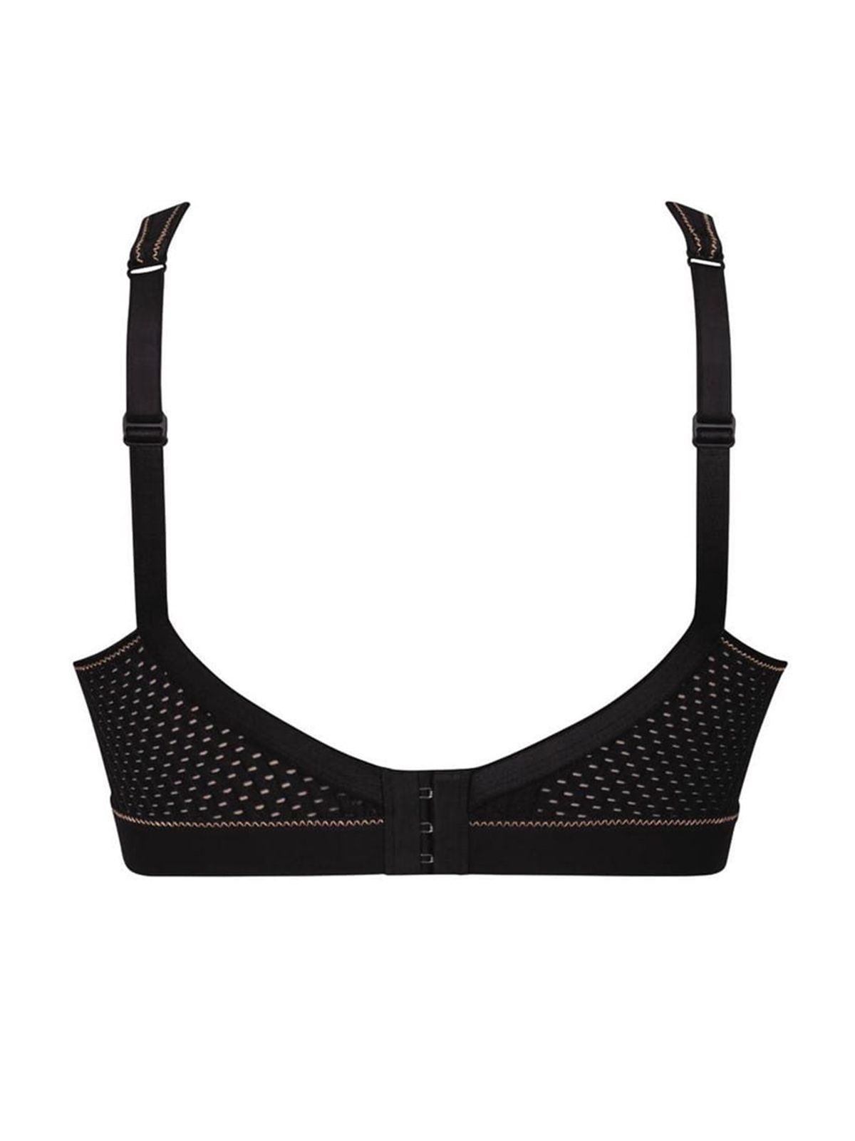 BIUSTONOSZ ANITA ACTIVE 5527