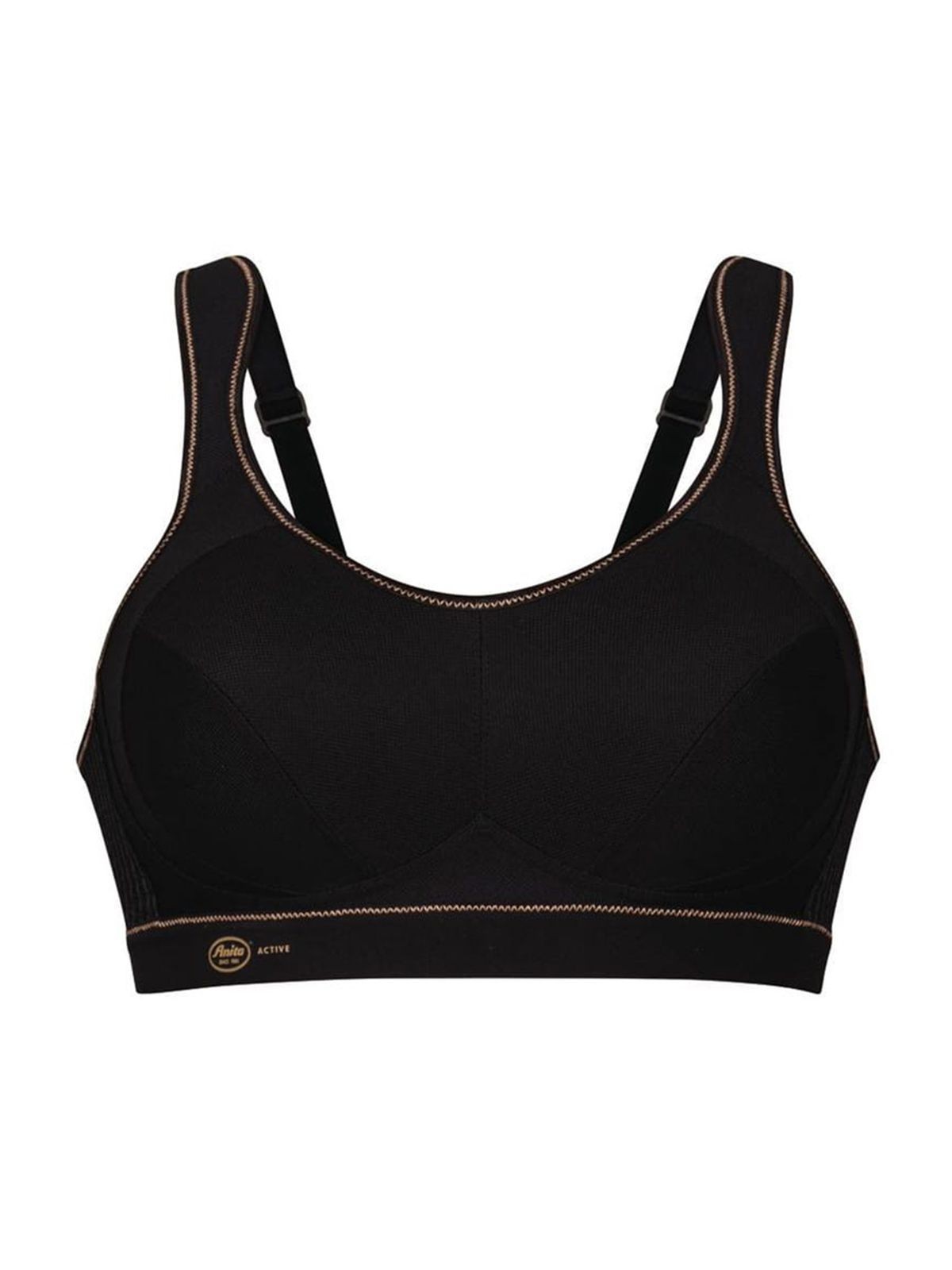 BIUSTONOSZ ANITA ACTIVE 5527