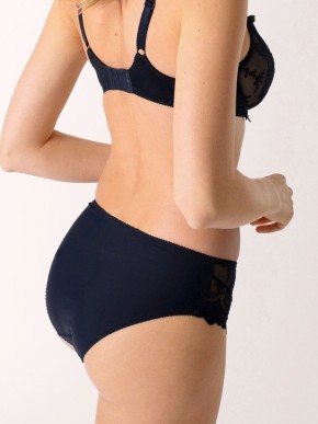 KALHOTKY EMPREINTE LOUISE 05184