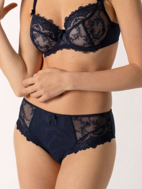 KALHOTKY EMPREINTE LOUISE 05184