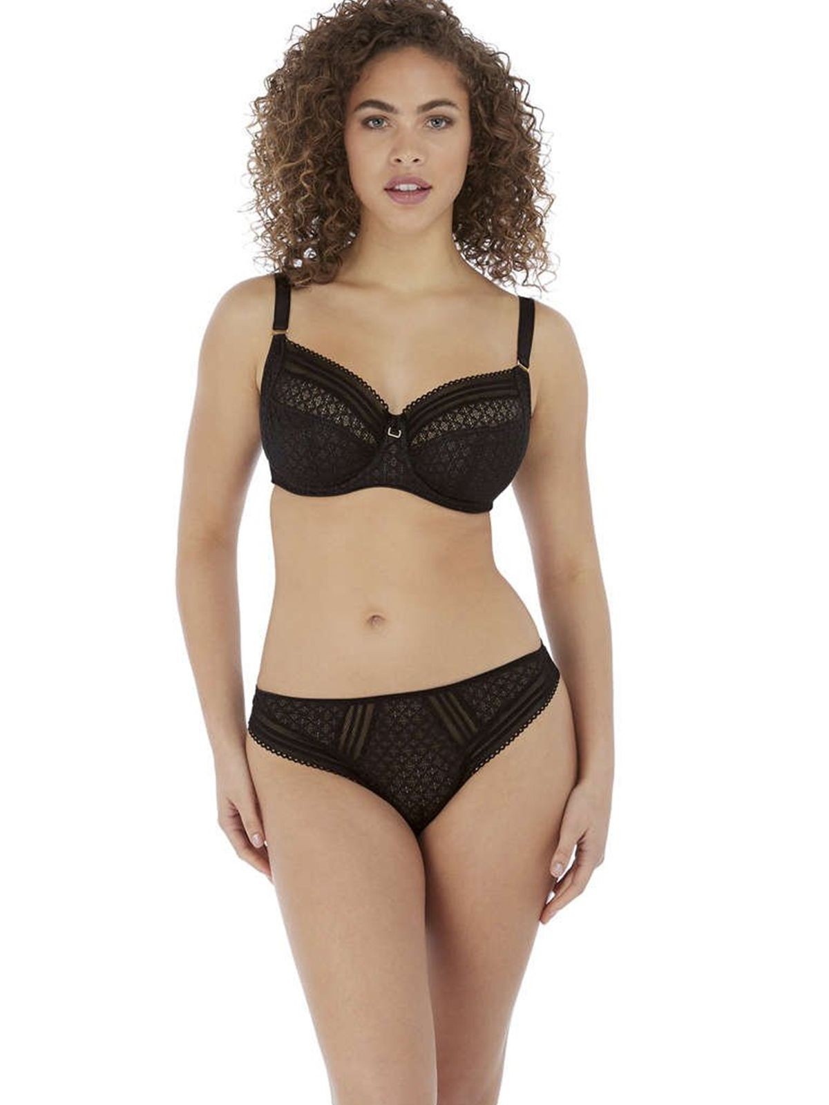 FIGI FREYA VIVA 5647
