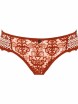 FIGI EMPREINTE CASSIOPEE 03151