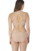 BIUSTONOSZ FANTASIE ANA 6702