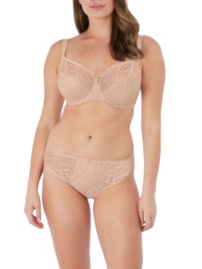 BIUSTONOSZ FANTASIE ANA 6702