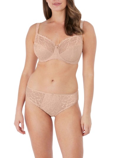 BIUSTONOSZ FANTASIE ANA 6702