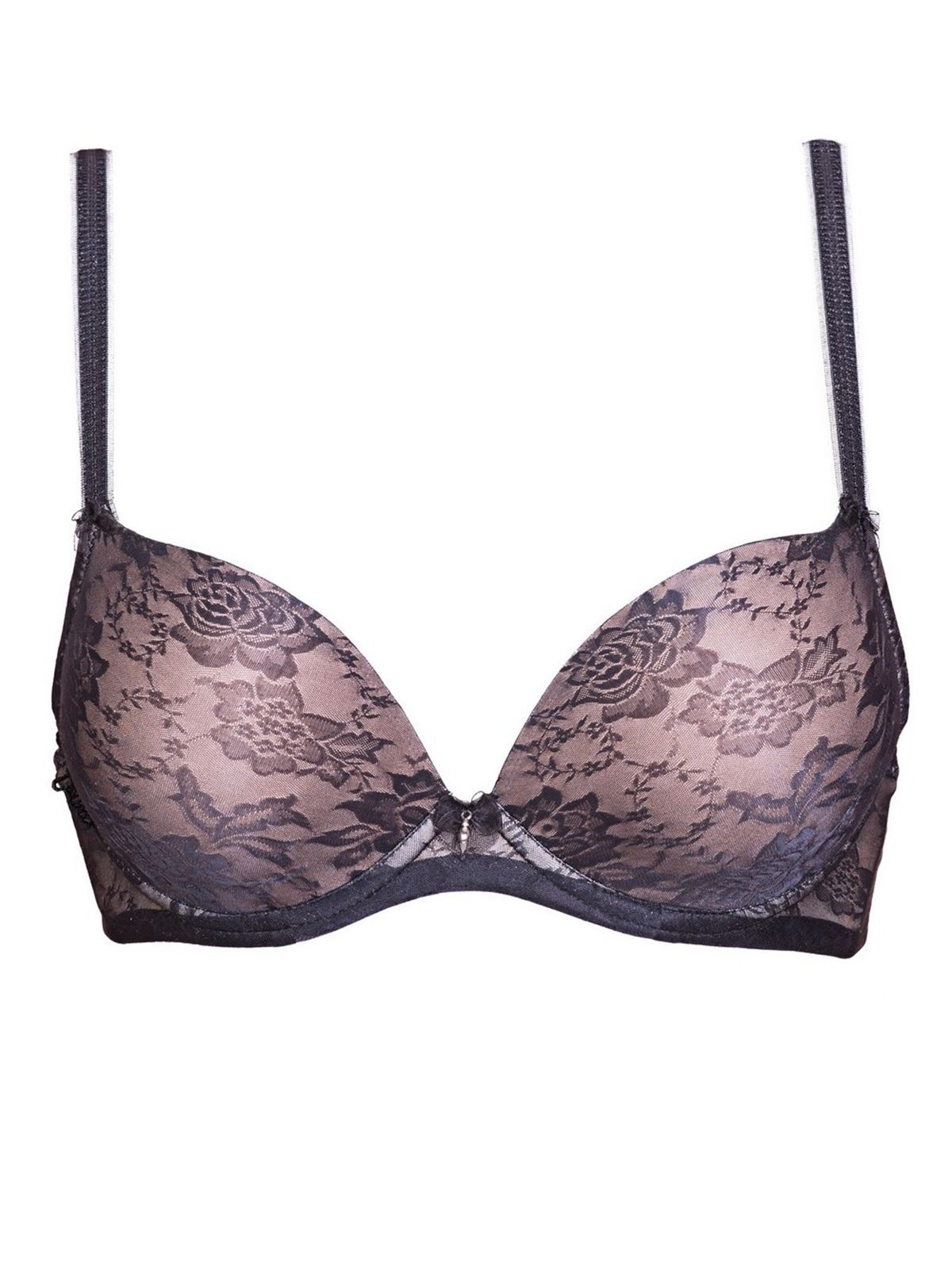 BIUSTONOSZ LEMAX GLAMOUR 2913
