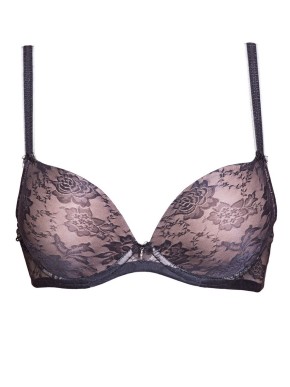 PODPRSENKA LEMAX GLAMOUR 2913