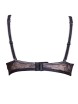 BIUSTONOSZ LEMAX GLAMOUR 2913