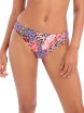 KOSTIUM KĄPIELOWY FREYA SERENGETI HAZE 201870 DÓŁ OD BIKINI
