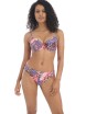 KOSTIUM KĄPIELOWY FREYA SERENGETI HAZE 201870 DÓŁ OD BIKINI