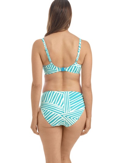 KOSTIUM KĄPIELOWY FANTASIE LA CHIVA 501305 GÓRA OD BIKINI
