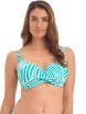 KOSTIUM KĄPIELOWY FANTASIE LA CHIVA 501305 GÓRA OD BIKINI