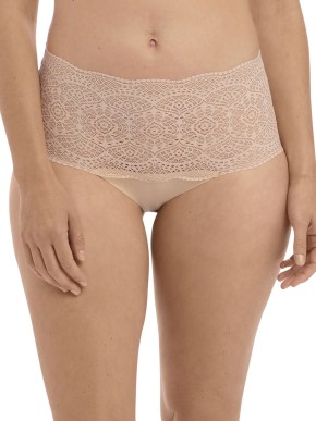KALHOTKY FANTASIE LACE EASE 2330