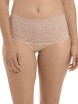 FIGI FANTASIE LACE EASE 2330