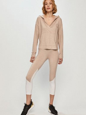 MIKINA DKNY 2022471