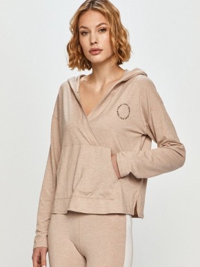 MIKINA DKNY 2022471