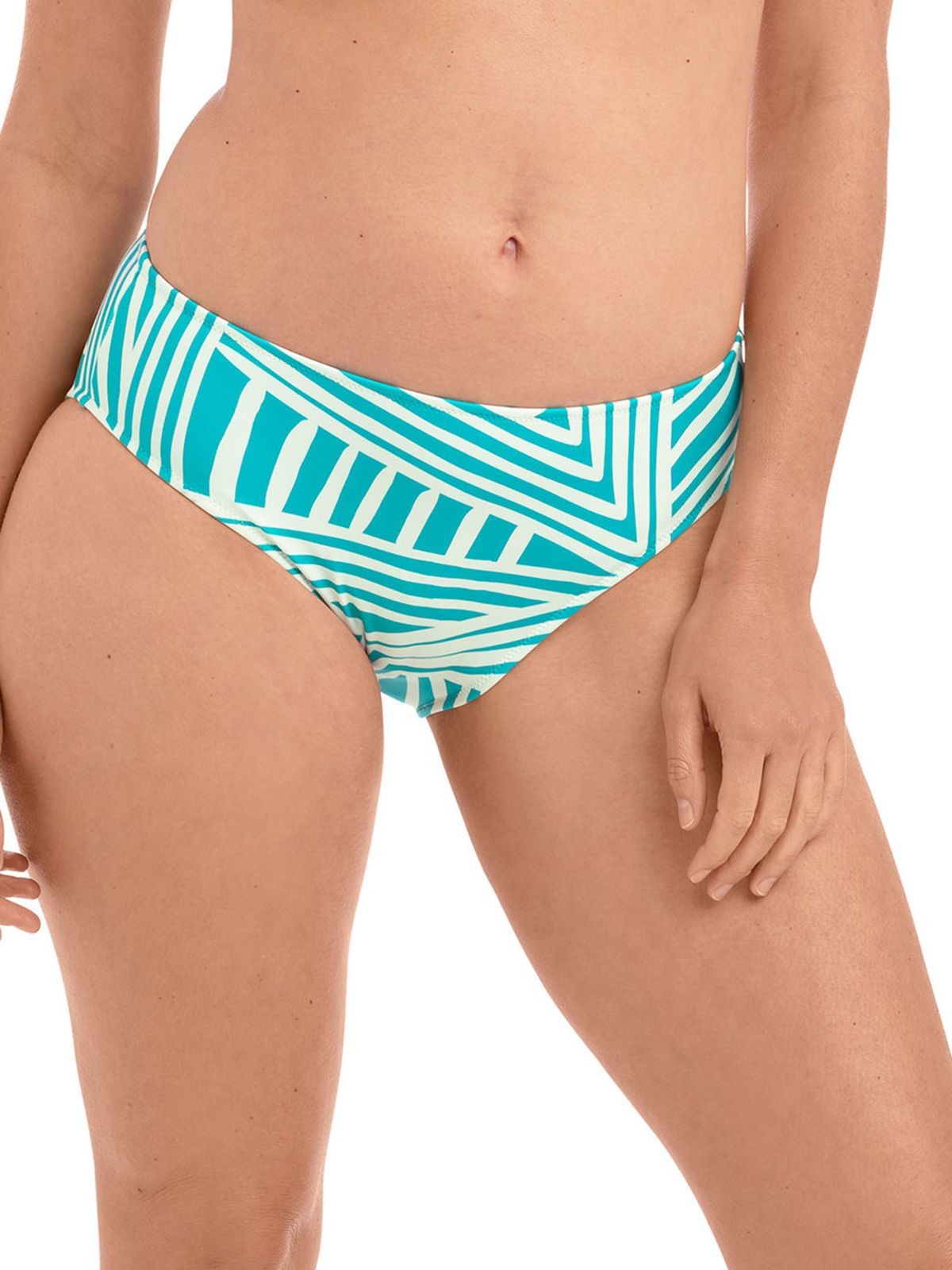 KOSTIUM KĄPIELOWY FANTASIE LA CHIVA 501372 DÓŁ OD BIKINI