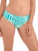 KOSTIUM KĄPIELOWY FANTASIE LA CHIVA 501372 DÓŁ OD BIKINI