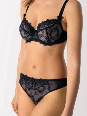 KALHOTKY EMPREINTE LOUISE 01184