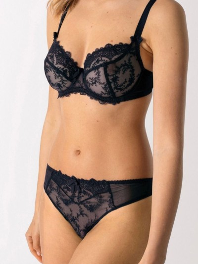FIGI EMPREINTE LOUISE 01184